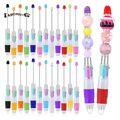 CANETA DIY UT1094-2